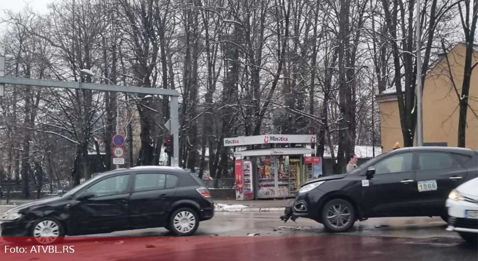 nezgoda banjaluka.jpg